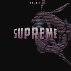 SUPREME [CLIP]