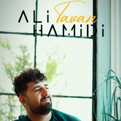 Ali Hamidi - Tavan