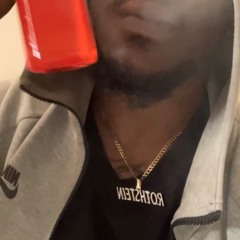 risky ft homicide swang 2