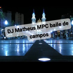 MTG- putaria na onda do tumdumdum 02  {{DJ MATHEUS MPC x DJ 2F DE CAMPOS}}  ✓✓  compartilhar