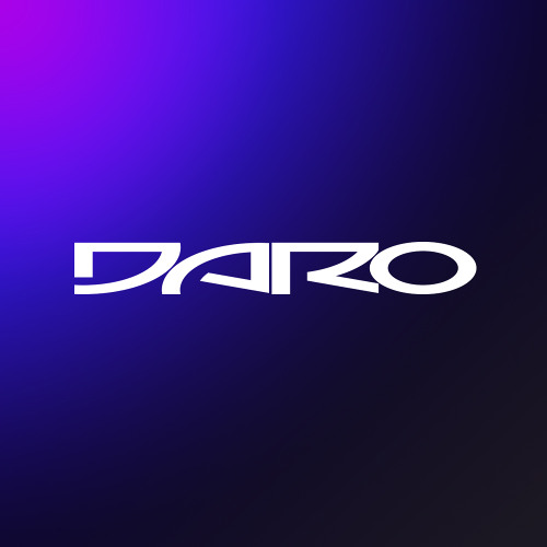 Stream DaRo - A voice of the past by DaRo Music | Listen online for ...