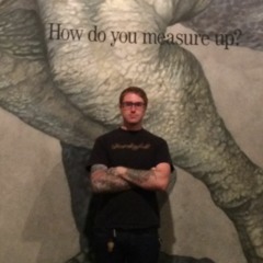 Give a Reason (Megumi Hayashibara)