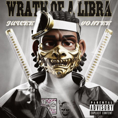 I w/ KashTheOfficial & Crooked Snaps