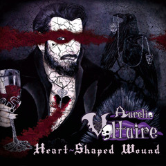 The Necropolis of Former Lovers (Midnight in the Mausoleum Mix)