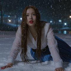 난 불꽃 같은 rocker