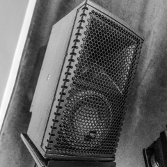 PHISK - Sound Therapy 2.