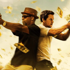 Tffgang Turtle x Tffgang Pap - Either Hand