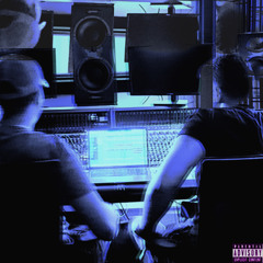 Emrynjo - All The Flavors