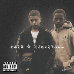 Pain & Survival
