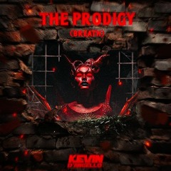 The Prodigy - Breathe (KEVIN D'ANGELLO Remix)