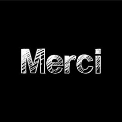 Prélude (lost & unreleased tracks) - CHECK THE DESCRIPTION