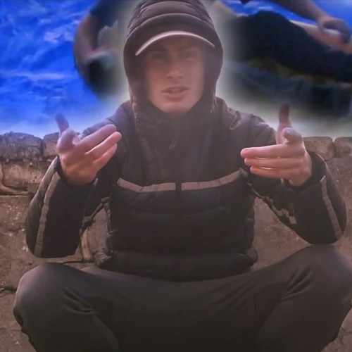Scotland's Biggest Simp (PROD. Jayshade)