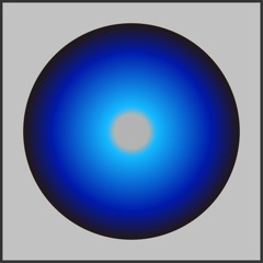 Guidance 1