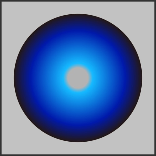 Guidance 1