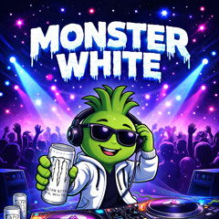 Monster White