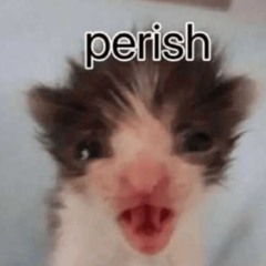 Pretty Little Psycho // Slowed + Reverbed Snippet