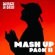 on DAMIEN N-DRIX MASH UP PACK 2
