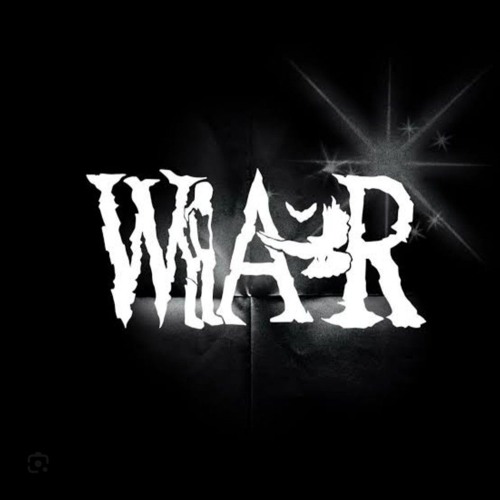 Showtime [BEST VERSION] - Kanye West (Bully/WAR)