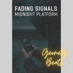 Fading Signals