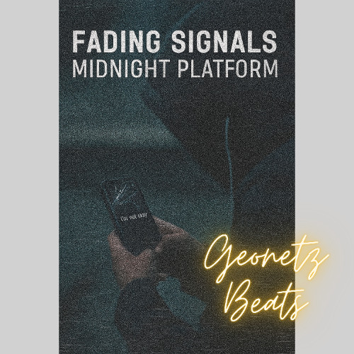 Fading Signals