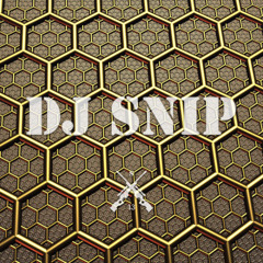 Snip - Mr Postman