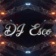 DJ Esco Live on Phatsoundz Radio 9.15.23