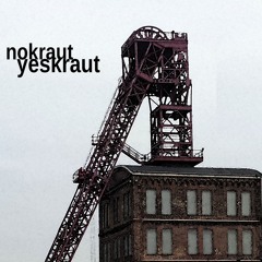 nokrautyeskraut
