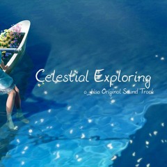 Celestial Exploring 1.2