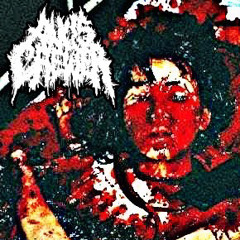 Anus Chewer - TITTY FUCKED BY A BIG OL BITCH