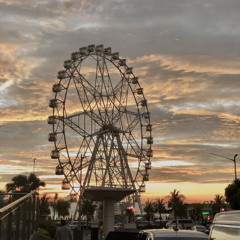 So Close // John McLaughlin (Enchanted OST)