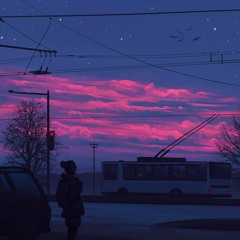 LoFi