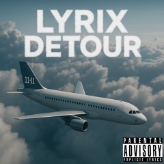 L.L.I - Detour
