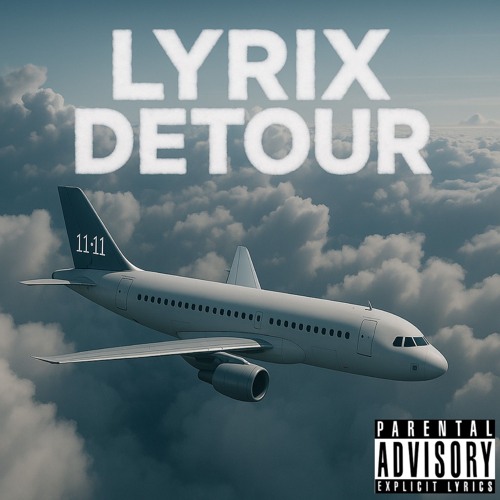 L.L.I - Detour