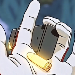 Asta x Got Rich (slowed)