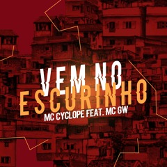 MTG - VEM NO ESCURINHO - [ DJ RAYAN ]