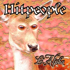 L'Alpha