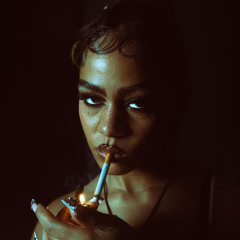 See Dee - Bones (instrumental)