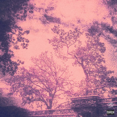 Broken Lullaby