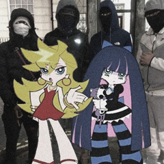 grime