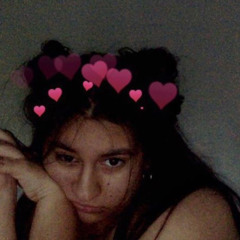 How Did I Get Her? - 7Seven