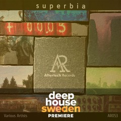 Deep House
