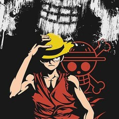 D3NZO