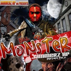 Party Rockers Jammerz