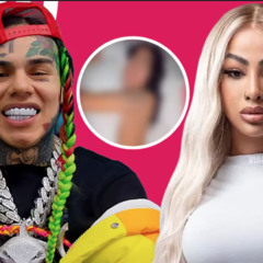 De Yailin Yailin La Mas Viral Tekashi Video Original Full new