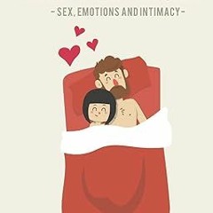 (B.O.O.K.$ The Art of Relationships: Sex, Emotions and Intimacy Online Book By  Reshan Perera (