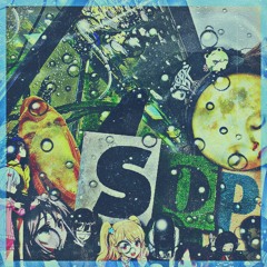 DAILEY DEMOS 49: SOP