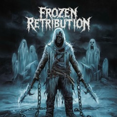 Frozen Retribution