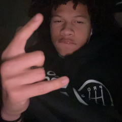 Makin bank - ft ju prod. whogotwock