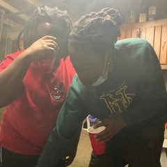 catch it freestyle *ghost*
