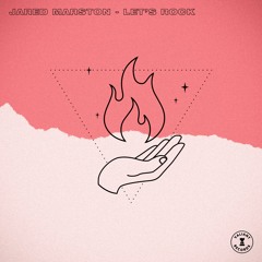 Jared Marston - Let's Rock - Sunshine Remix